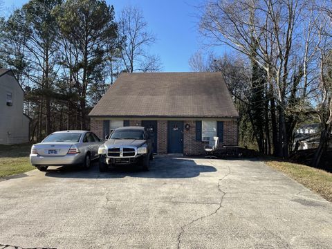 Photo of 3358/3360 NE Steeple Circle, Cleveland, TN 37312 (MLS # 1385800) Photo of 3358/3360 NE Steeple Circle, Cleveland, TN 37312 (MLS # 1385800)