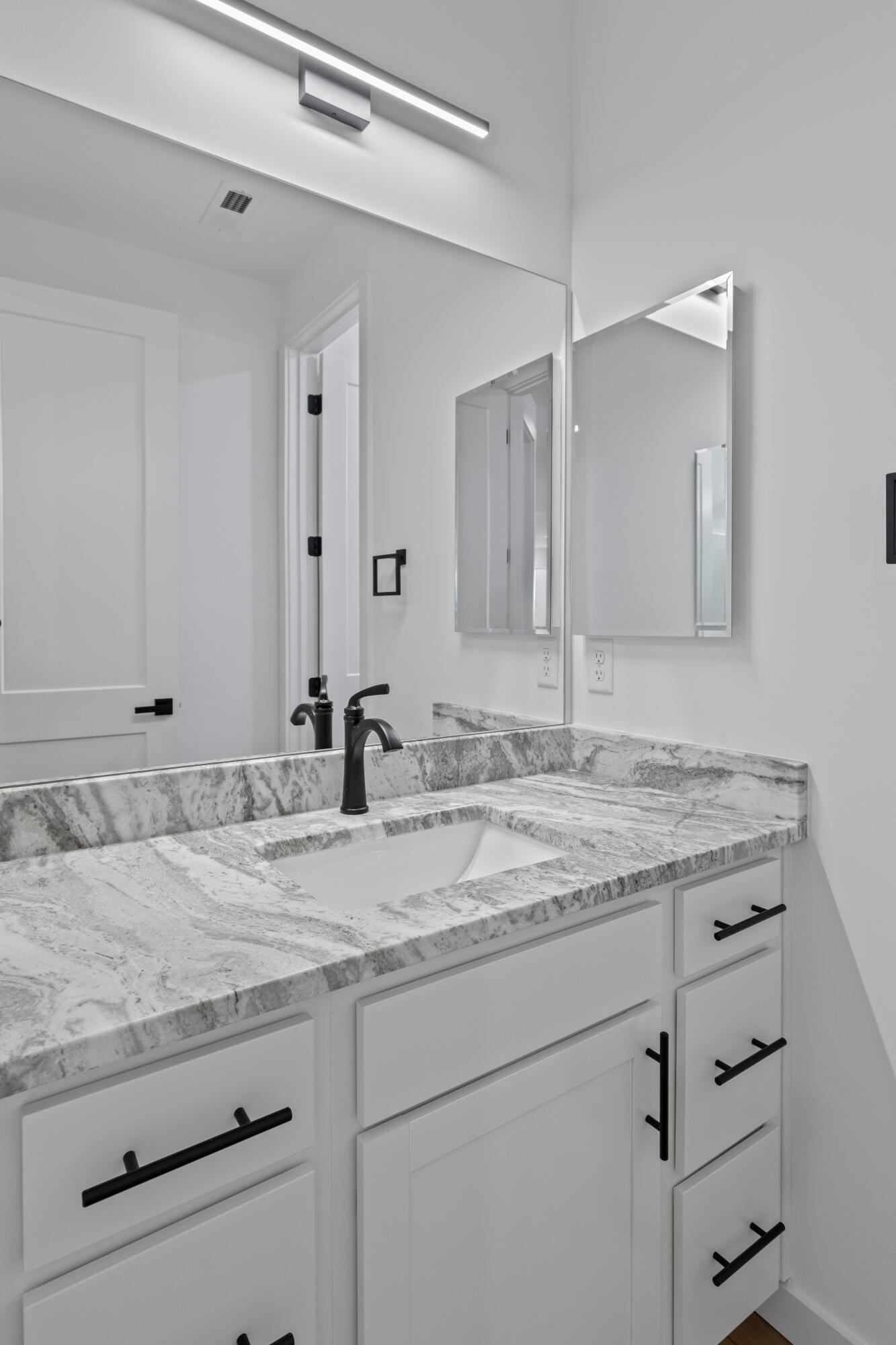 3313 Parker Ln Ln, Chattanooga, Tennessee image 29
