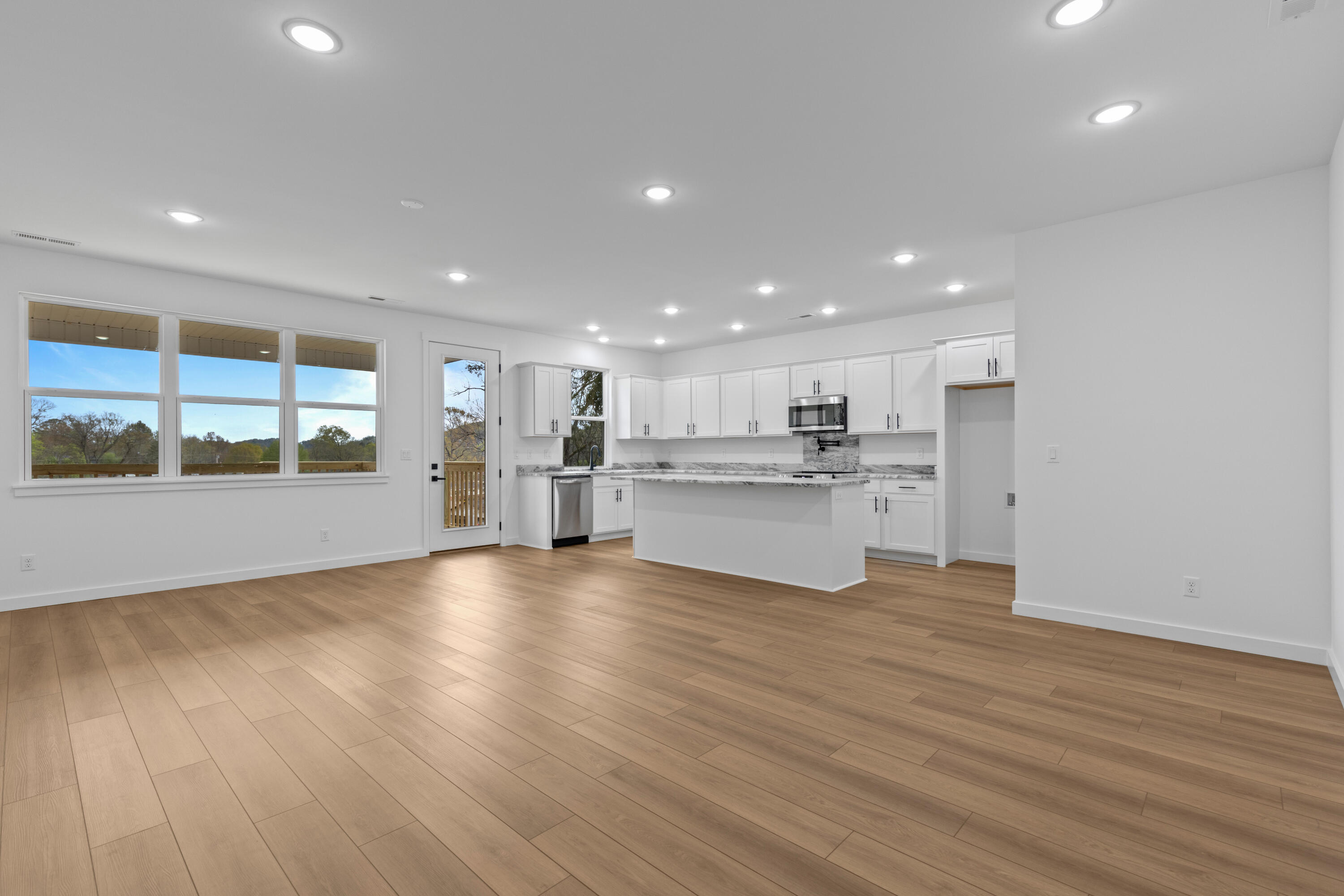 3313 Parker Ln Ln, Chattanooga, Tennessee image 9
