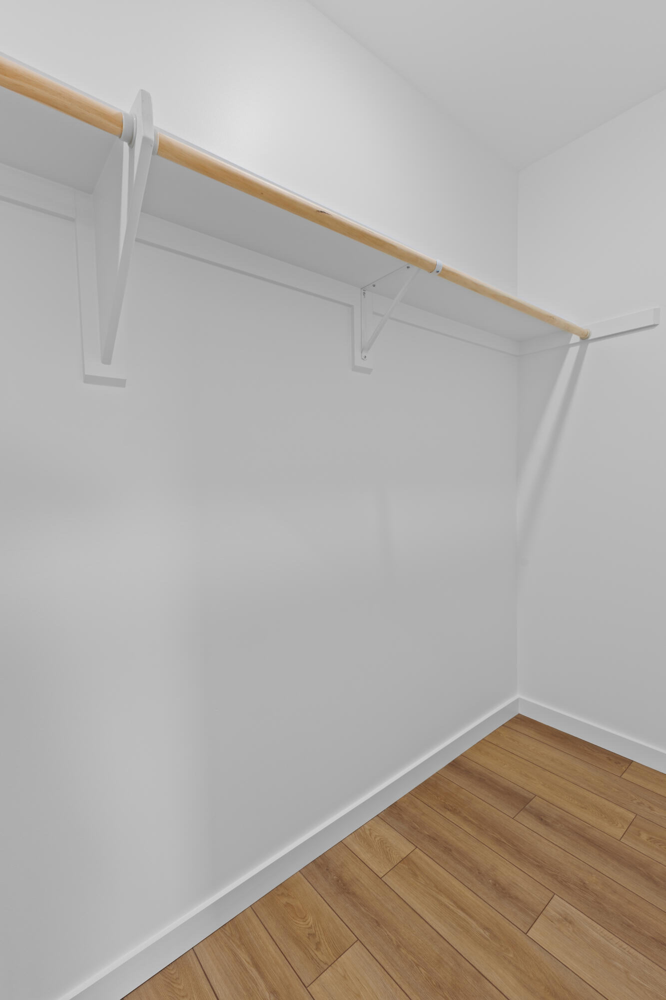 3313 Parker Ln Ln, Chattanooga, Tennessee image 25