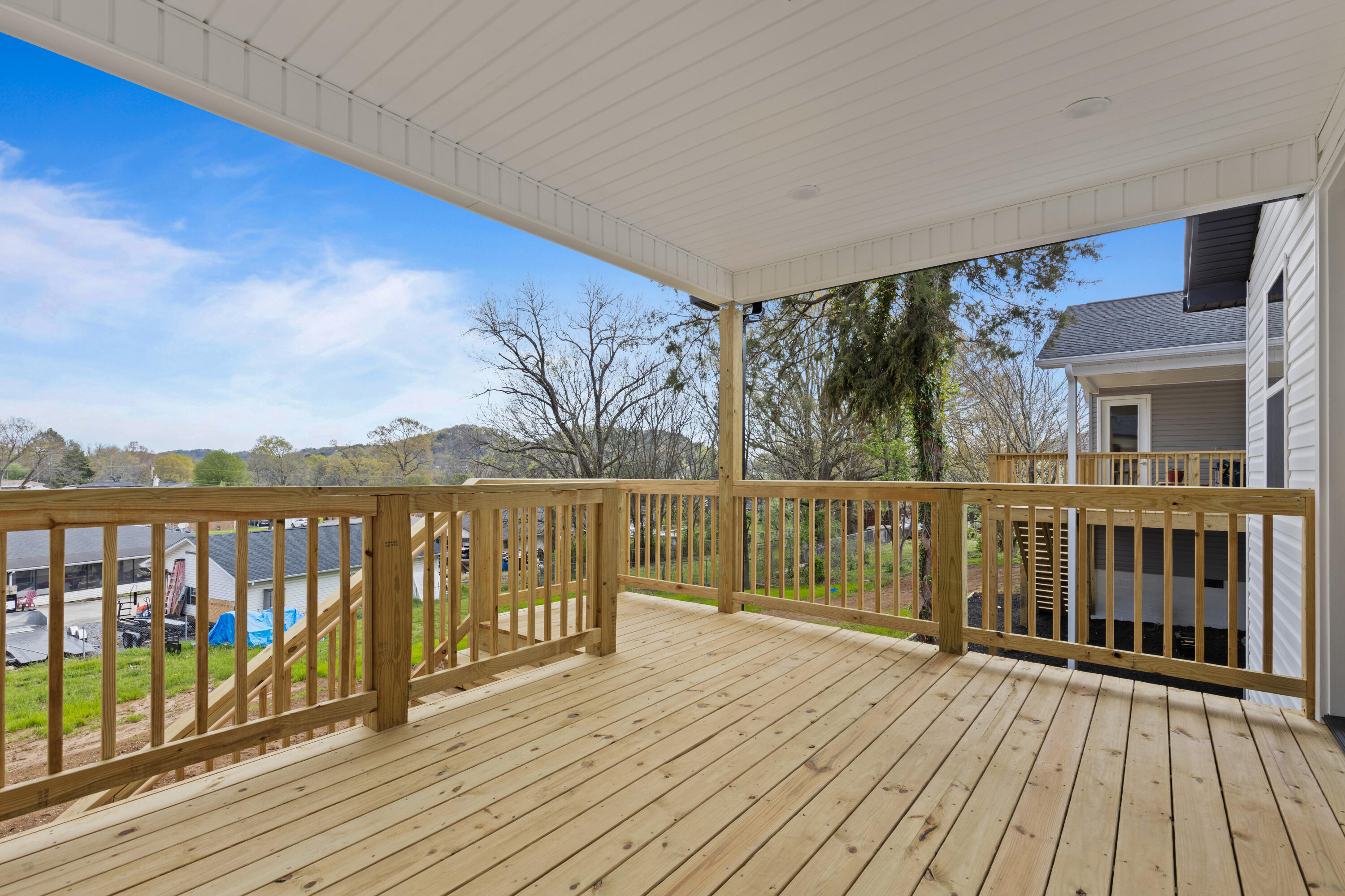 3313 Parker Ln Ln, Chattanooga, Tennessee image 19