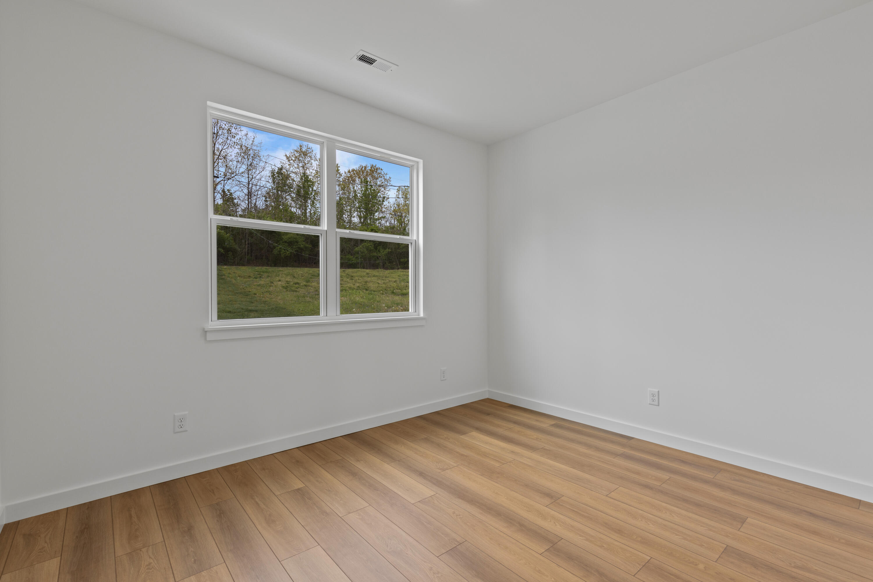 3313 Parker Ln Ln, Chattanooga, Tennessee image 23