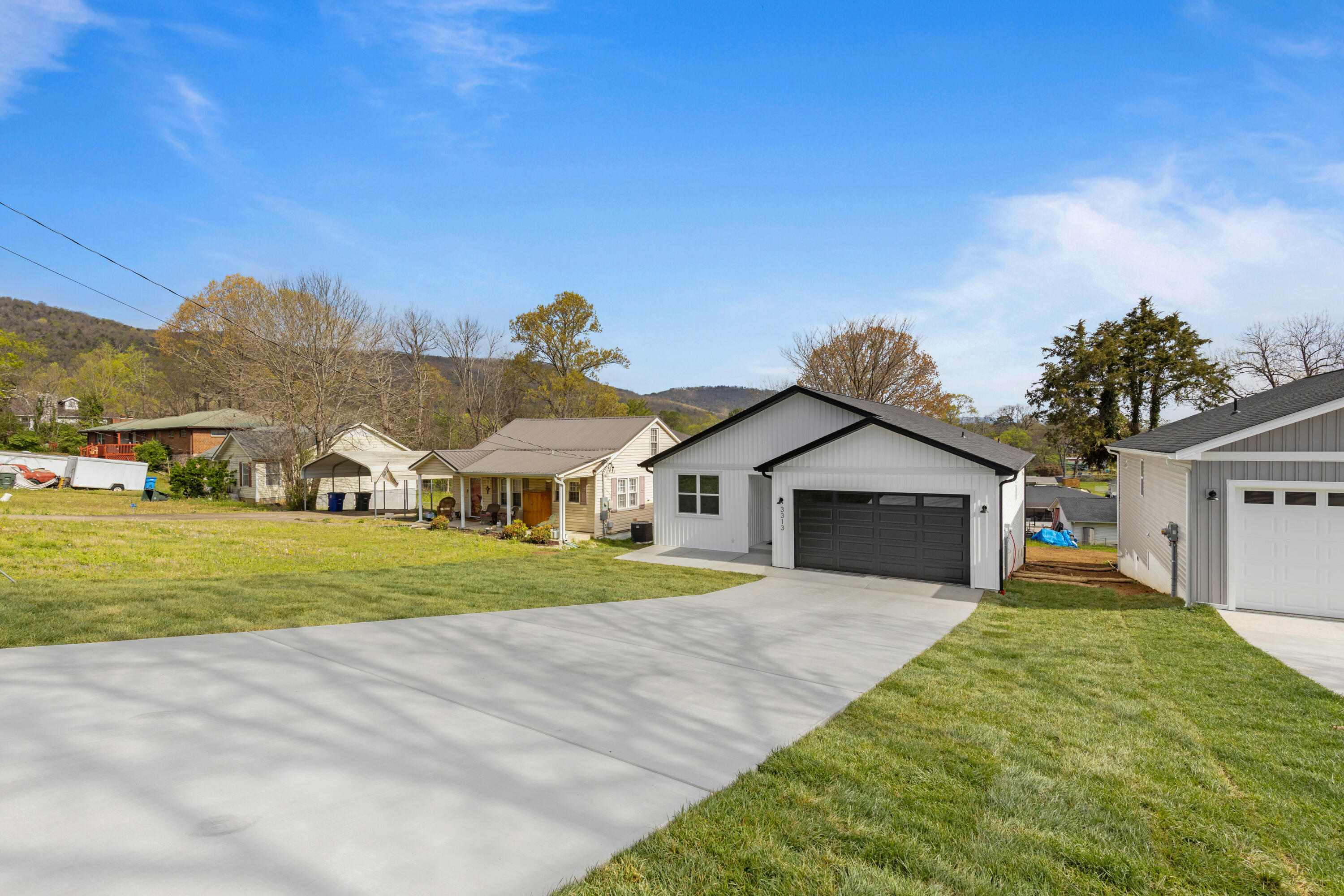 3313 Parker Ln Ln, Chattanooga, Tennessee image 4