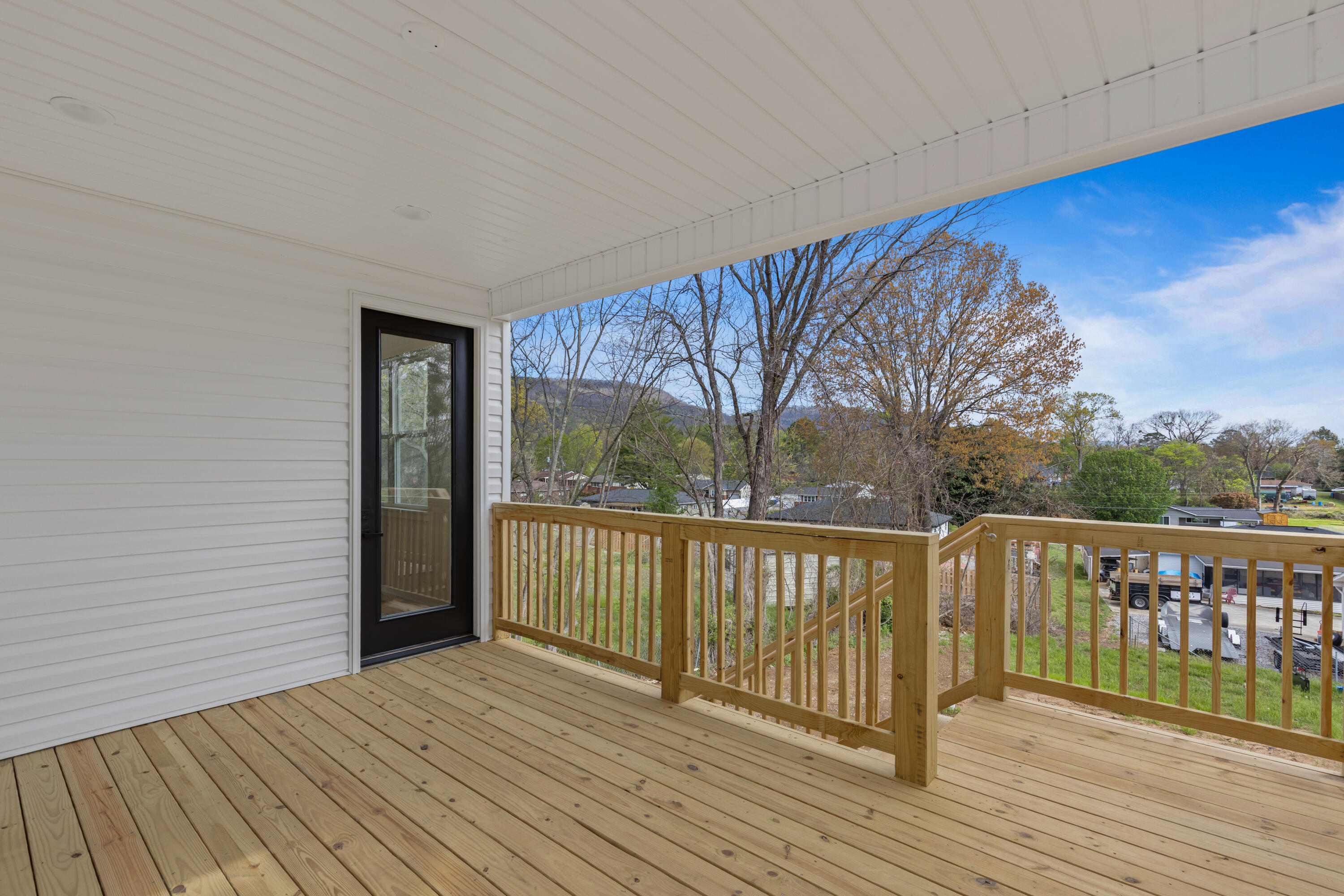 3313 Parker Ln Ln, Chattanooga, Tennessee image 20