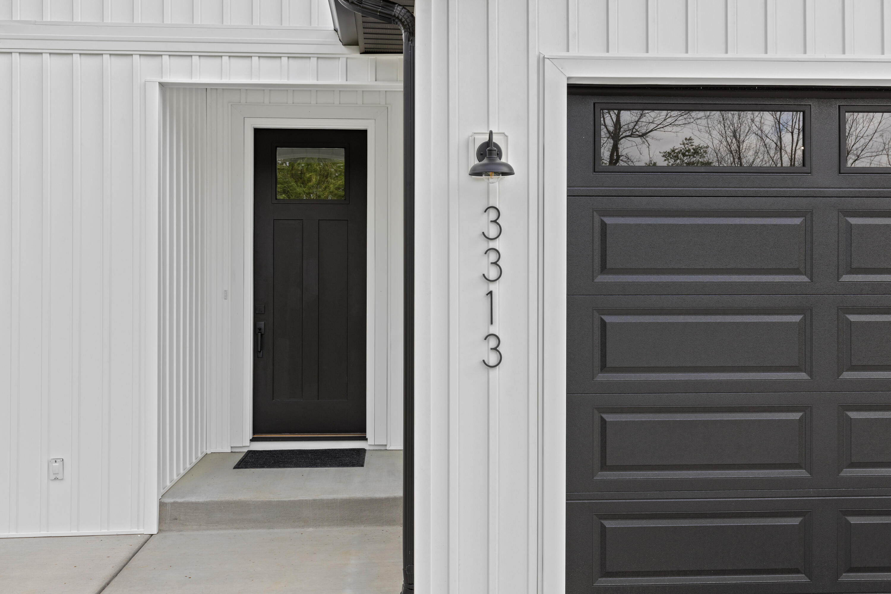 3313 Parker Ln Ln, Chattanooga, Tennessee image 7