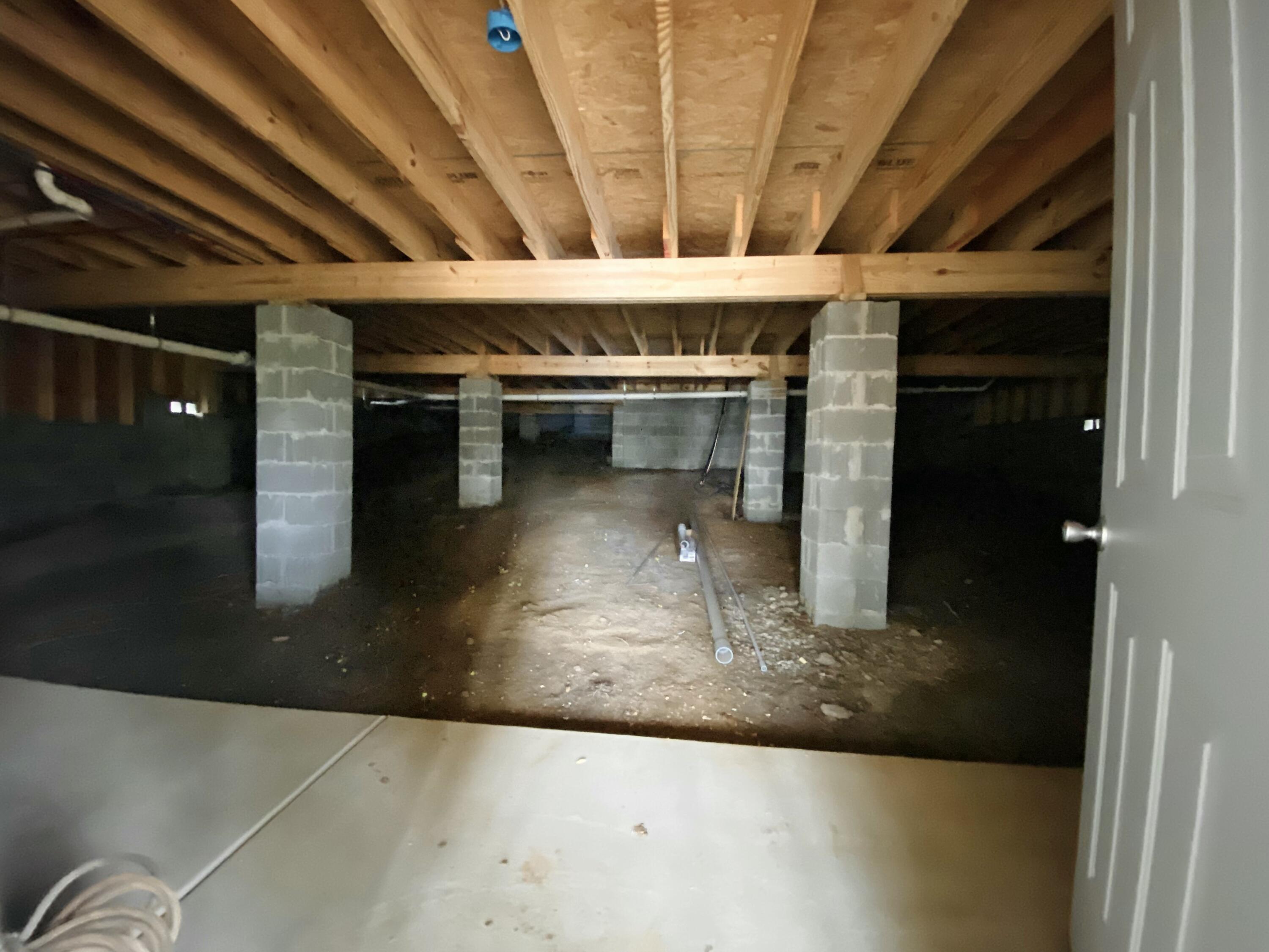3313 Parker Ln Ln, Chattanooga, Tennessee image 35
