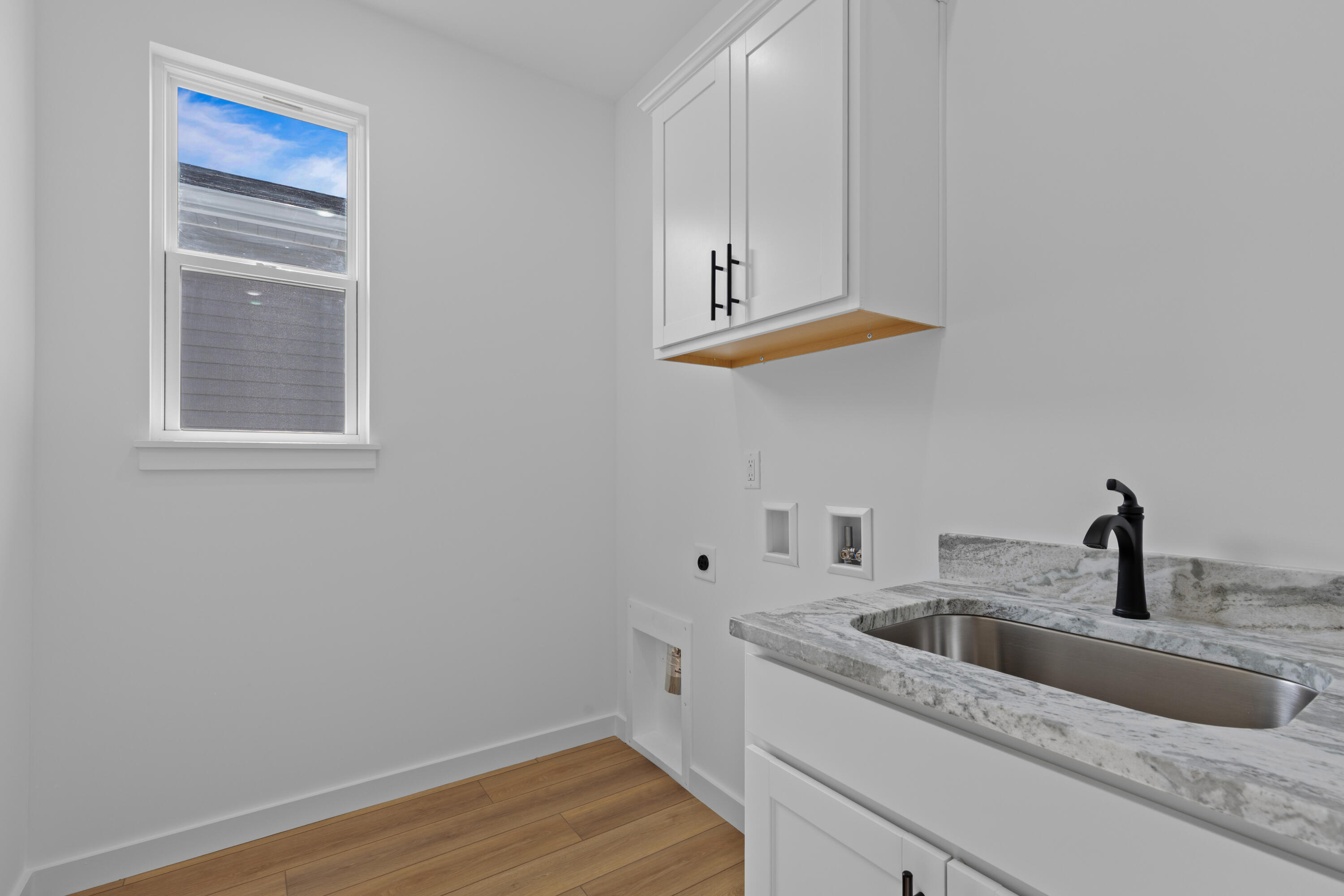 3313 Parker Ln Ln, Chattanooga, Tennessee image 33