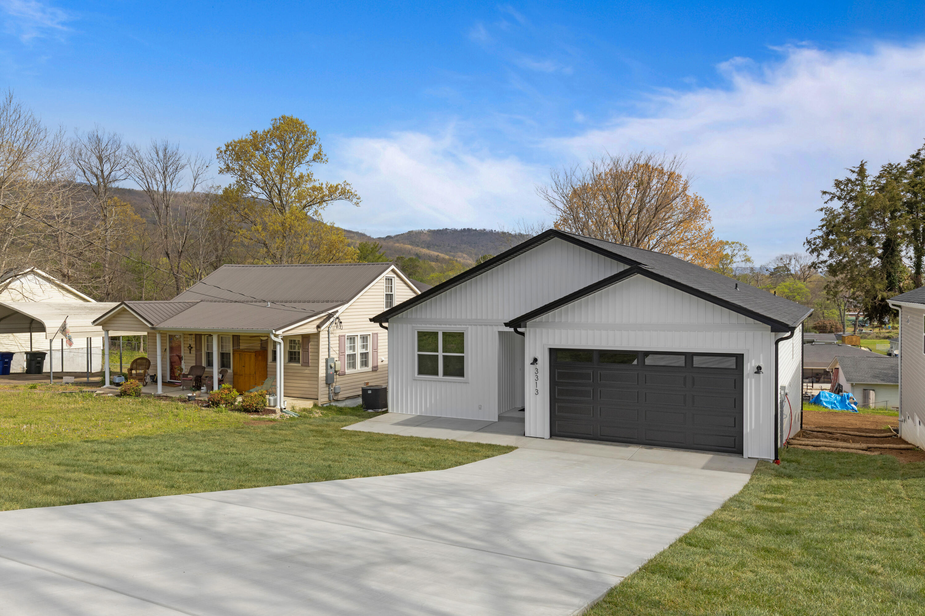 3313 Parker Ln Ln, Chattanooga, Tennessee image 5