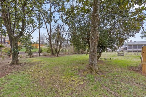 Tiny photo for 6010 Ridgeview Circle, Hixson, TN 37343 (MLS # 1529306)