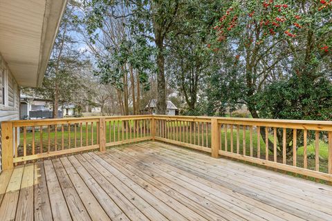 Tiny photo for 6010 Ridgeview Circle, Hixson, TN 37343 (MLS # 1529306)