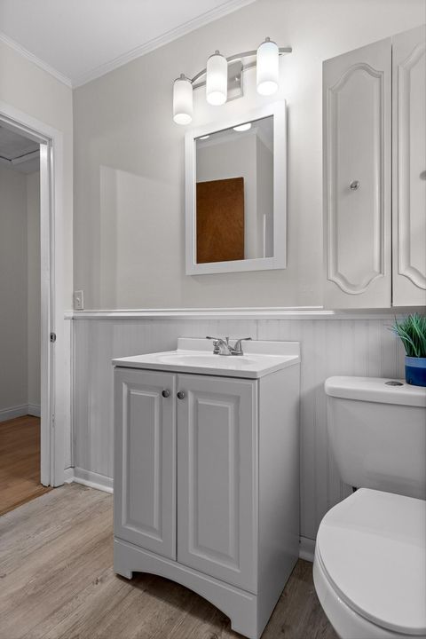 Tiny photo for 6010 Ridgeview Circle, Hixson, TN 37343 (MLS # 1529306)