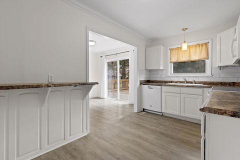 Tiny photo for 6010 Ridgeview Circle, Hixson, TN 37343 (MLS # 1529306)