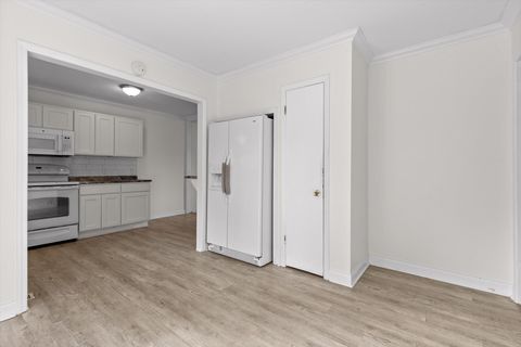 Tiny photo for 6010 Ridgeview Circle, Hixson, TN 37343 (MLS # 1529306)