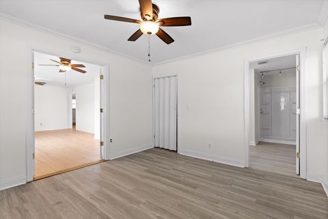 Tiny photo for 6010 Ridgeview Circle, Hixson, TN 37343 (MLS # 1529306)