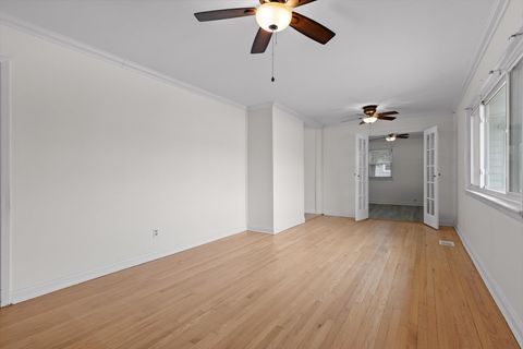 Tiny photo for 6010 Ridgeview Circle, Hixson, TN 37343 (MLS # 1529306)