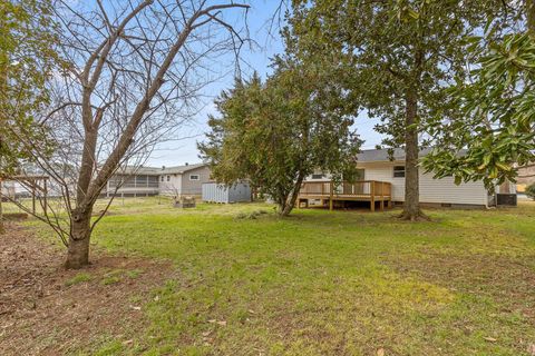 Tiny photo for 6010 Ridgeview Circle, Hixson, TN 37343 (MLS # 1529306)