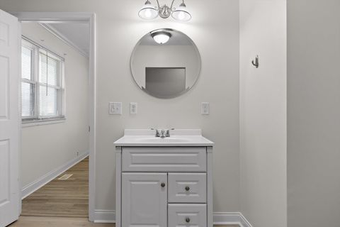 Tiny photo for 6010 Ridgeview Circle, Hixson, TN 37343 (MLS # 1529306)