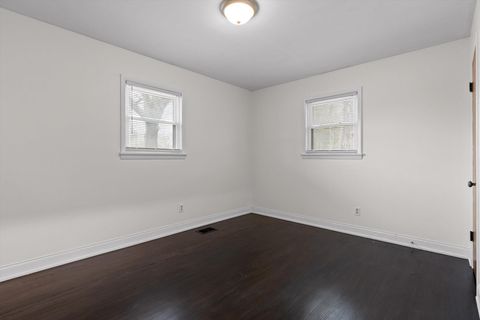 Tiny photo for 6010 Ridgeview Circle, Hixson, TN 37343 (MLS # 1529306)