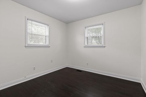 Tiny photo for 6010 Ridgeview Circle, Hixson, TN 37343 (MLS # 1529306)
