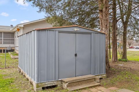 Tiny photo for 6010 Ridgeview Circle, Hixson, TN 37343 (MLS # 1529306)