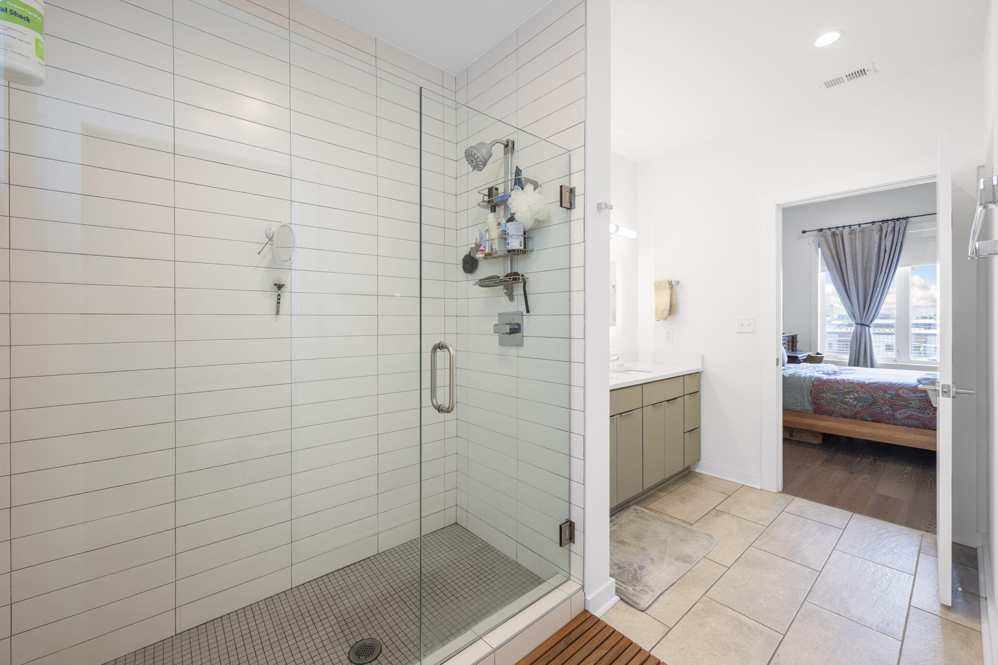 411 Fairpoint Street #202, Chattanooga, Tennessee image 20