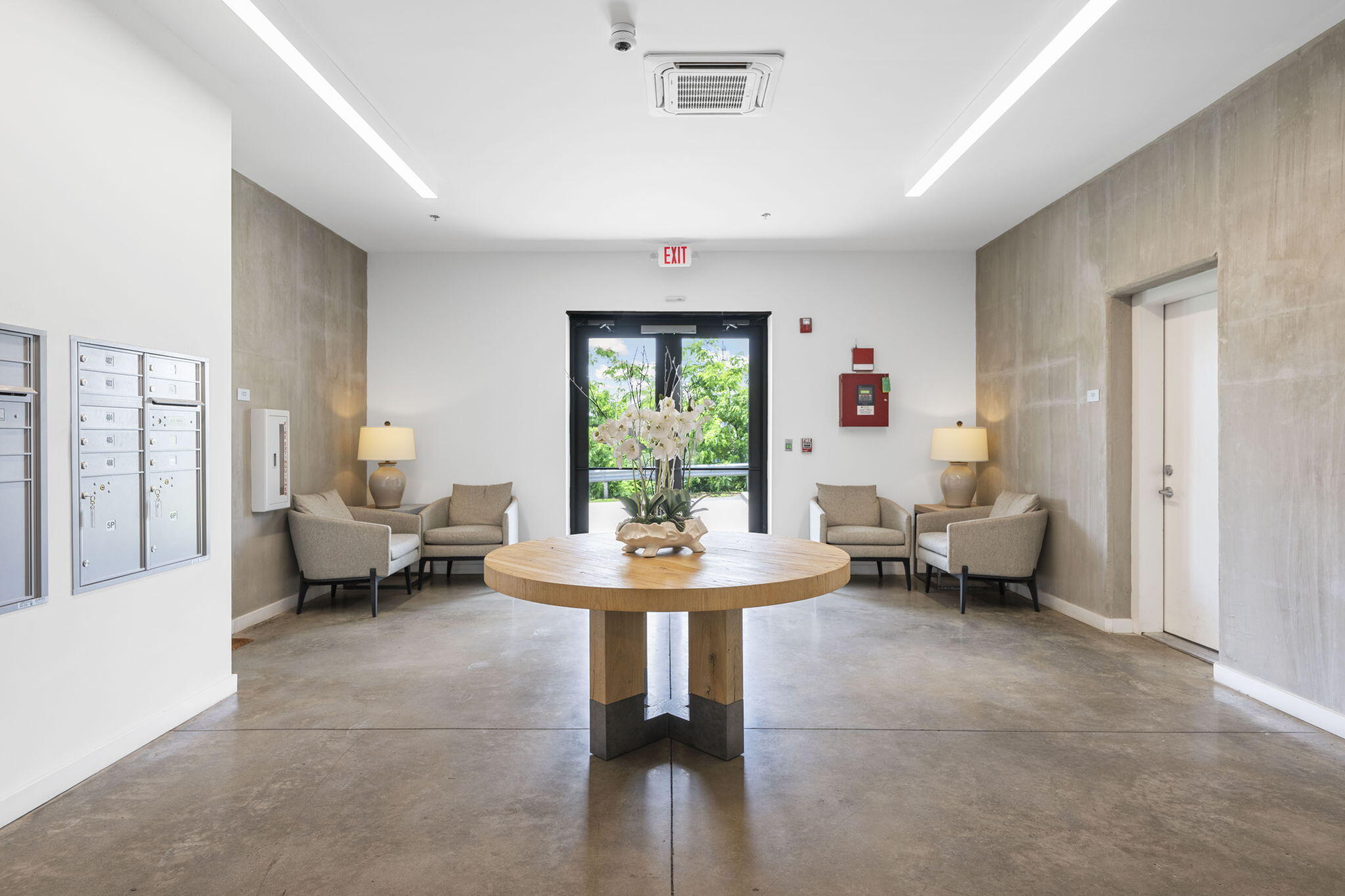 411 Fairpoint Street #202, Chattanooga, Tennessee image 32