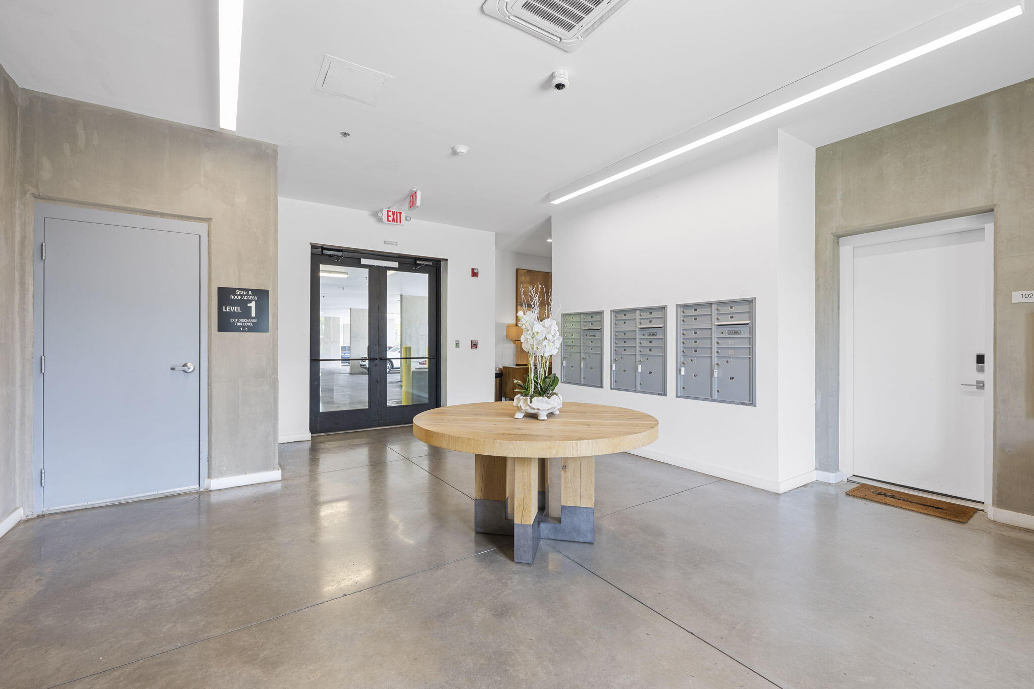 411 Fairpoint Street #202, Chattanooga, Tennessee image 33