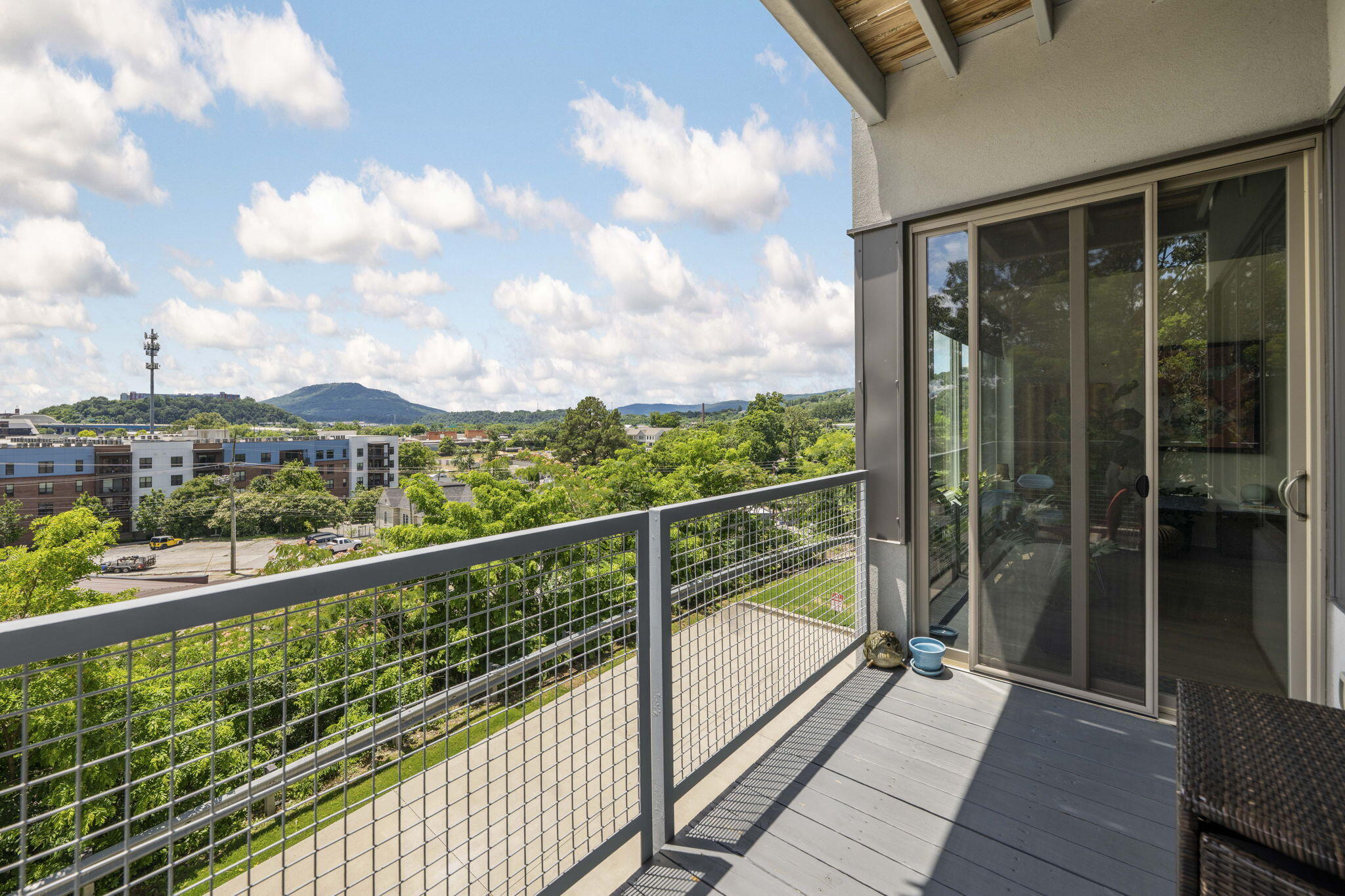 411 Fairpoint Street #202, Chattanooga, Tennessee image 23