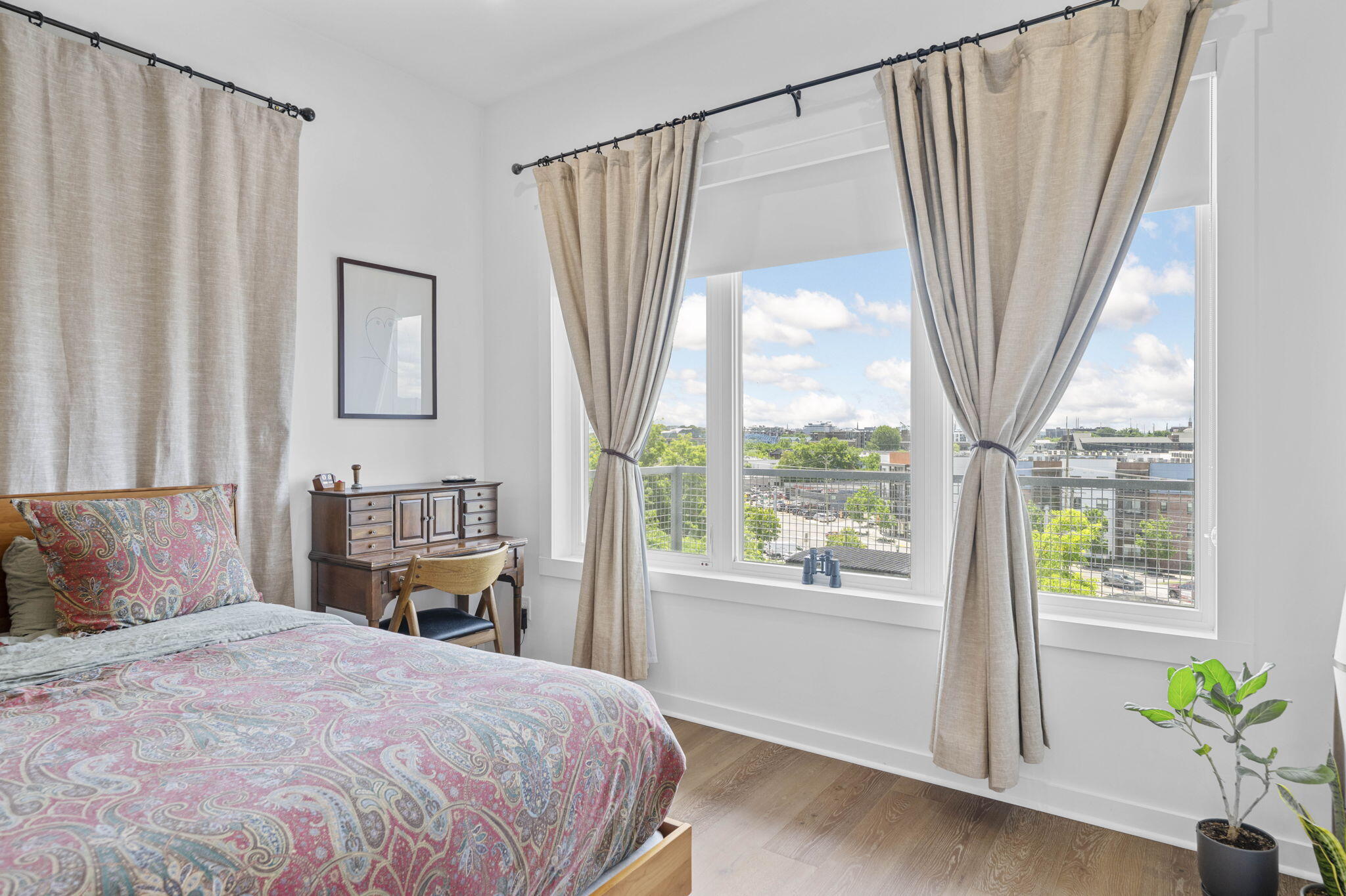 411 Fairpoint Street #202, Chattanooga, Tennessee image 17