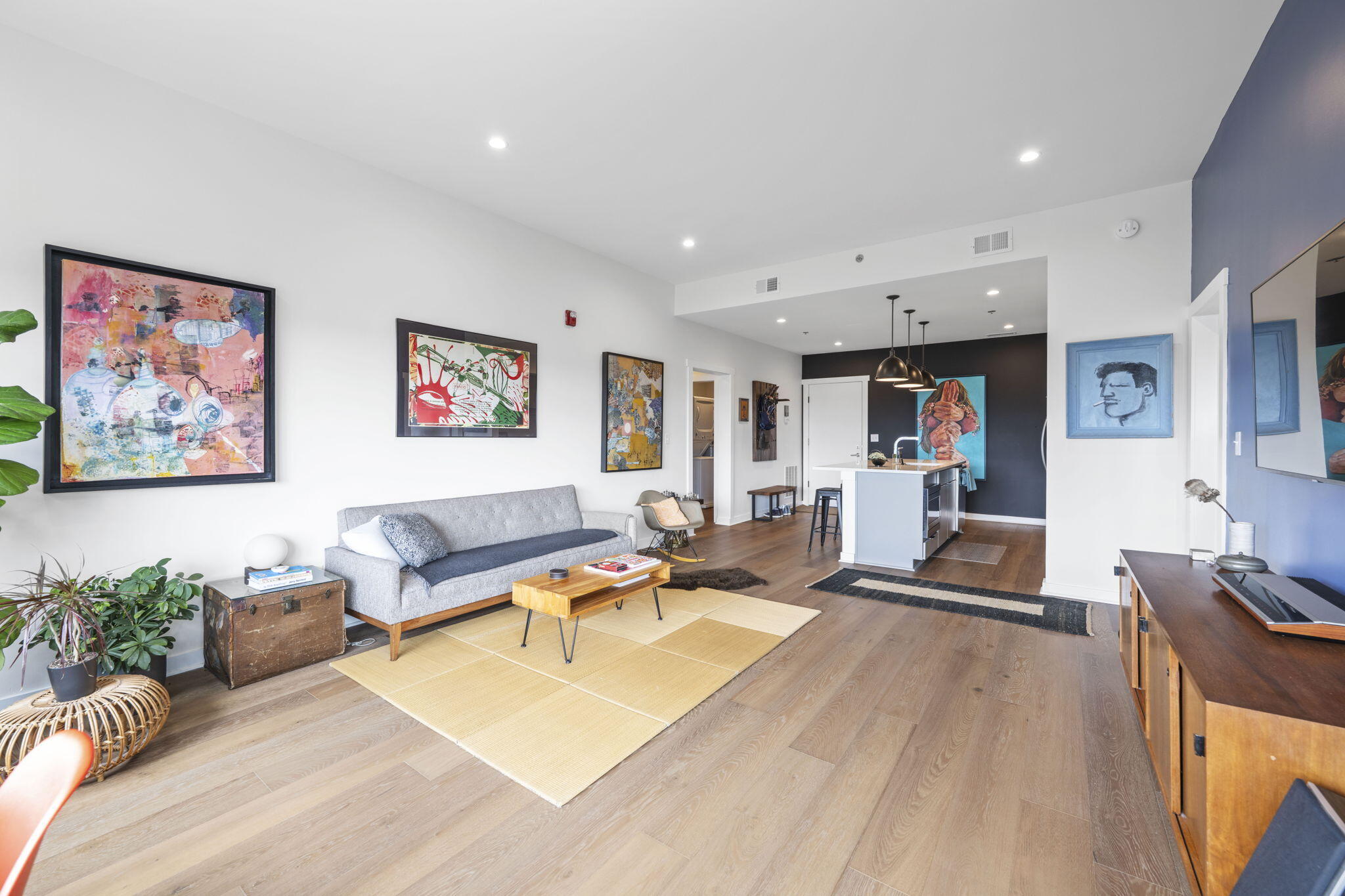 411 Fairpoint Street #202, Chattanooga, Tennessee image 14