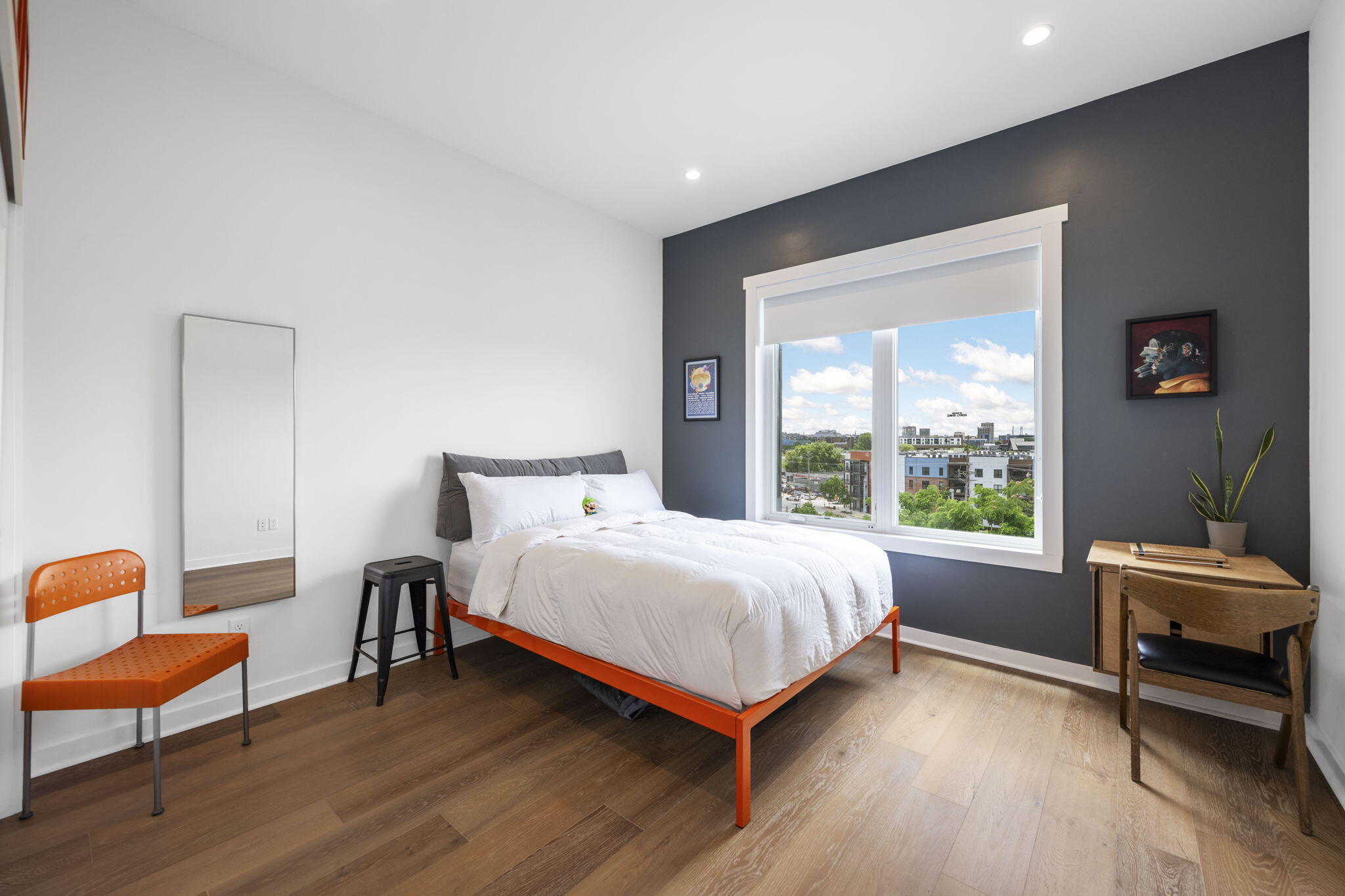 411 Fairpoint Street #202, Chattanooga, Tennessee image 26