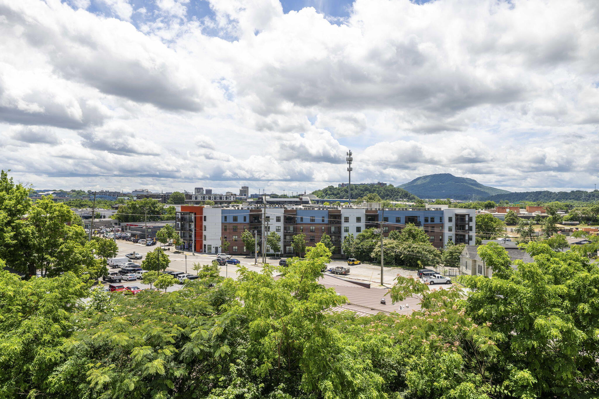 411 Fairpoint Street #202, Chattanooga, Tennessee image 24