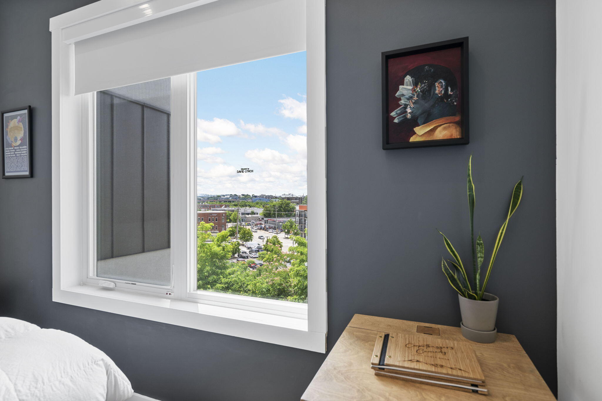 411 Fairpoint Street #202, Chattanooga, Tennessee image 28