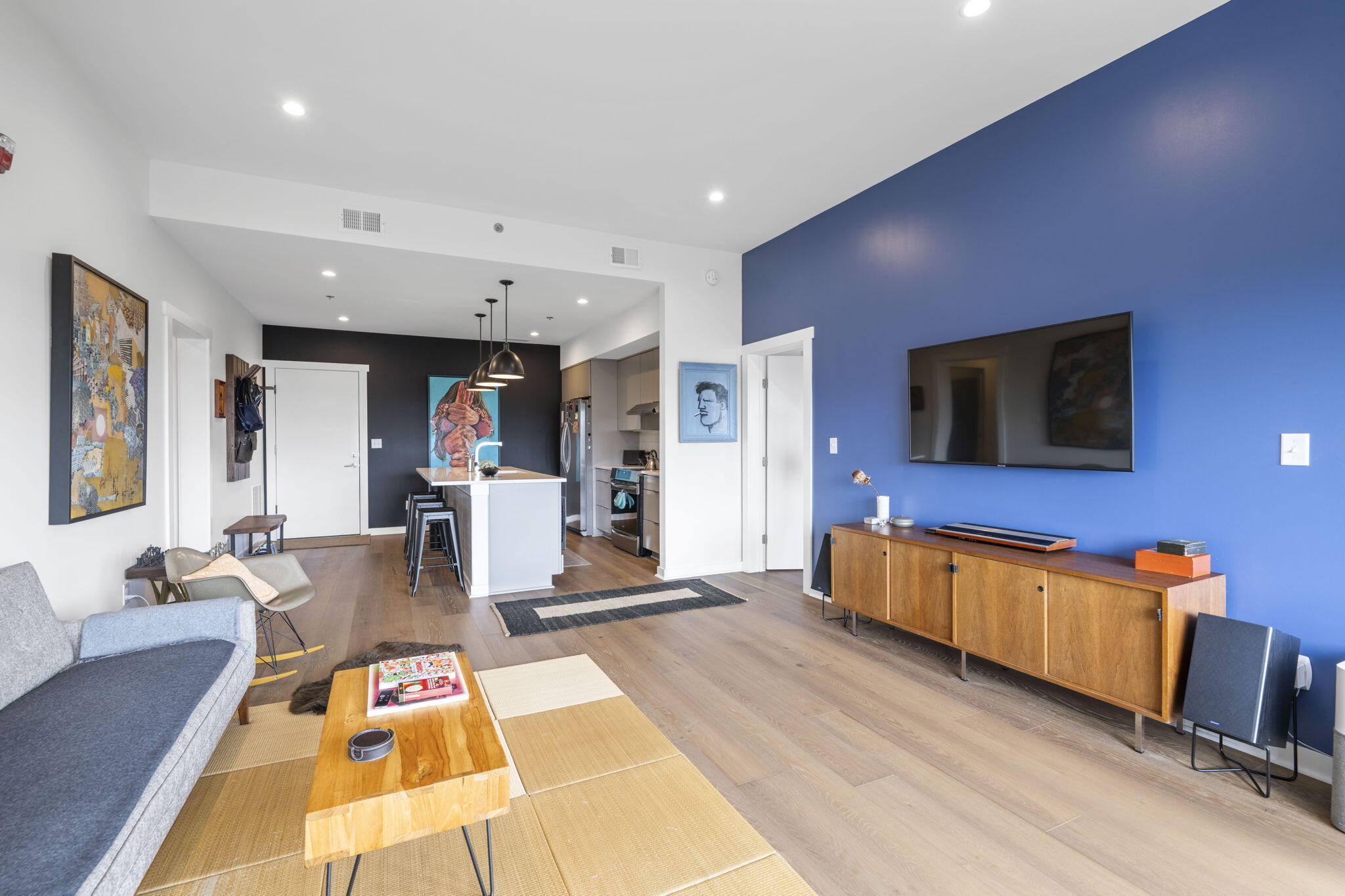 411 Fairpoint Street #202, Chattanooga, Tennessee image 13