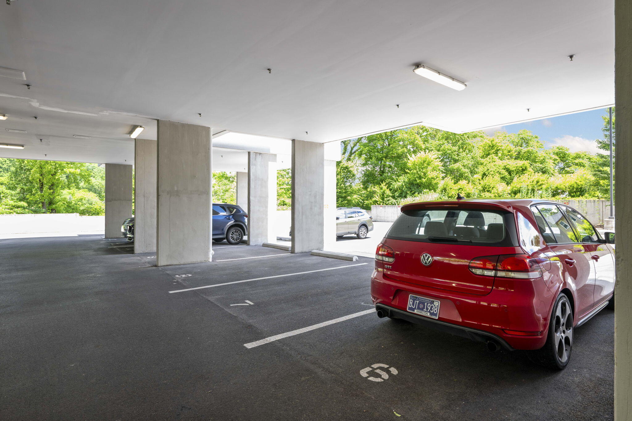 411 Fairpoint Street #202, Chattanooga, Tennessee image 36