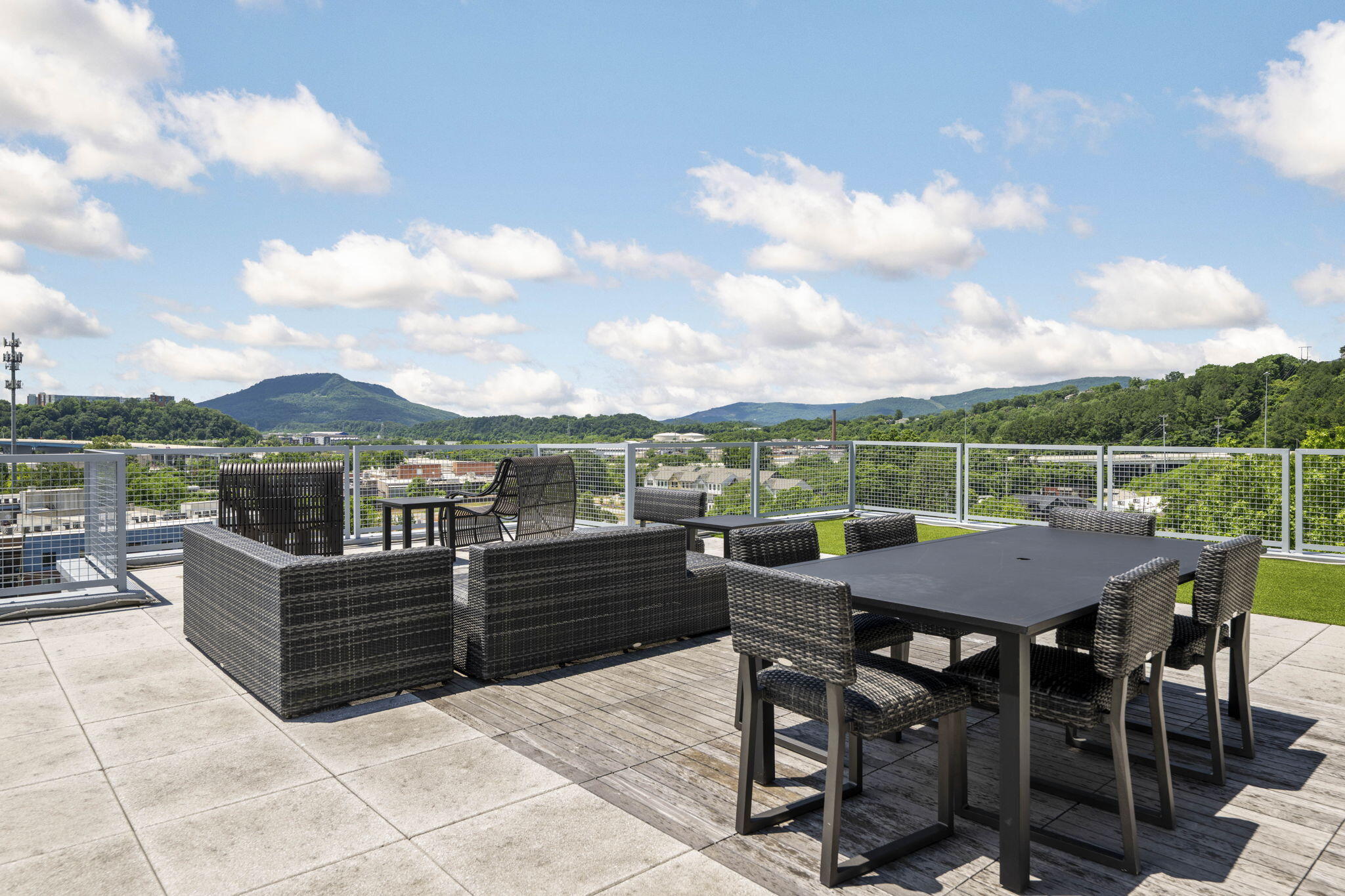 411 Fairpoint Street #202, Chattanooga, Tennessee image 42