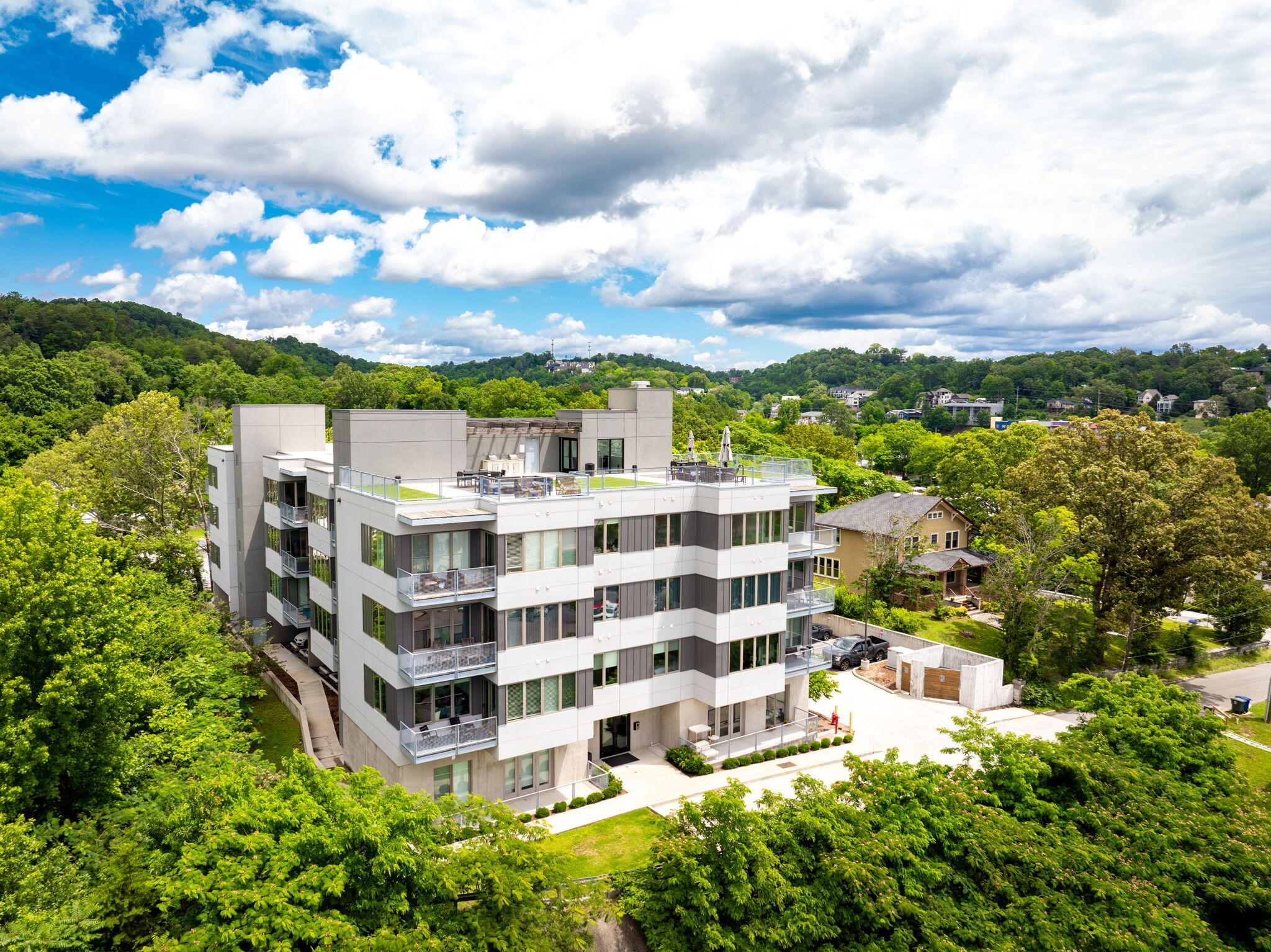 411 Fairpoint Street #202, Chattanooga, Tennessee image 47