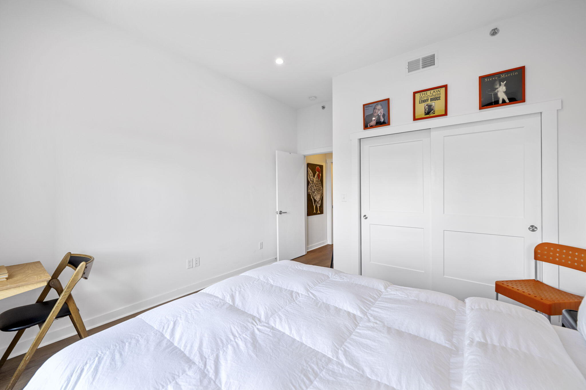 411 Fairpoint Street #202, Chattanooga, Tennessee image 27