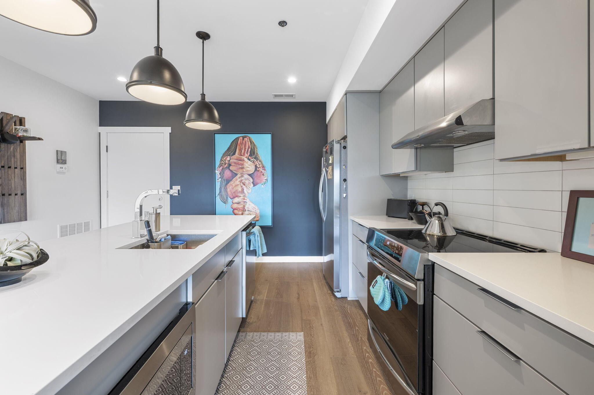 411 Fairpoint Street #202, Chattanooga, Tennessee image 7