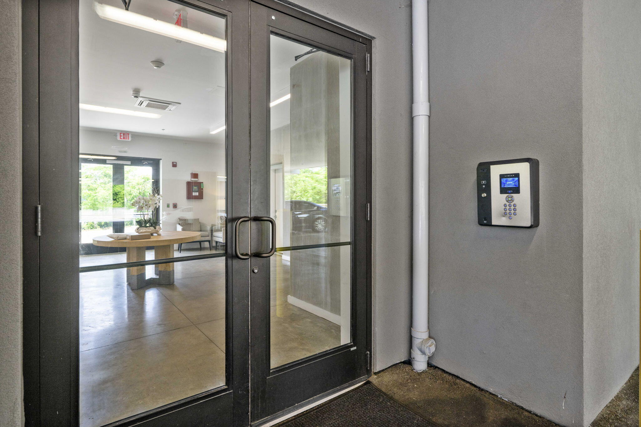 411 Fairpoint Street #202, Chattanooga, Tennessee image 37