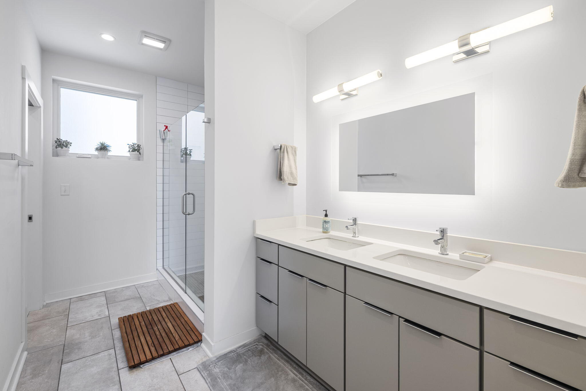 411 Fairpoint Street #202, Chattanooga, Tennessee image 18