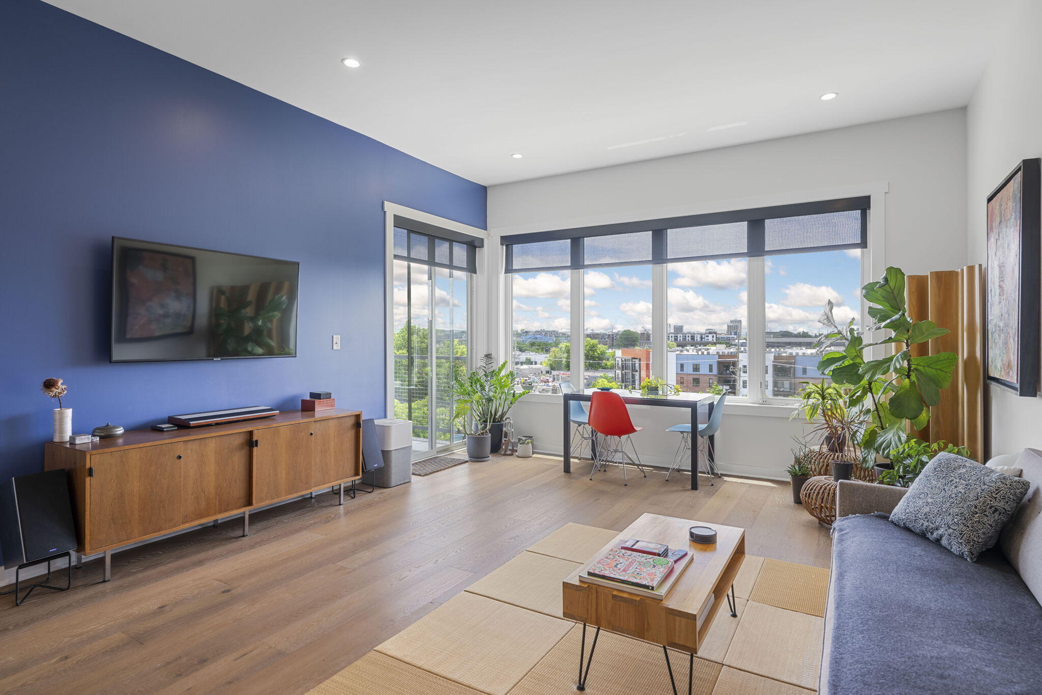 411 Fairpoint Street #202, Chattanooga, Tennessee image 11