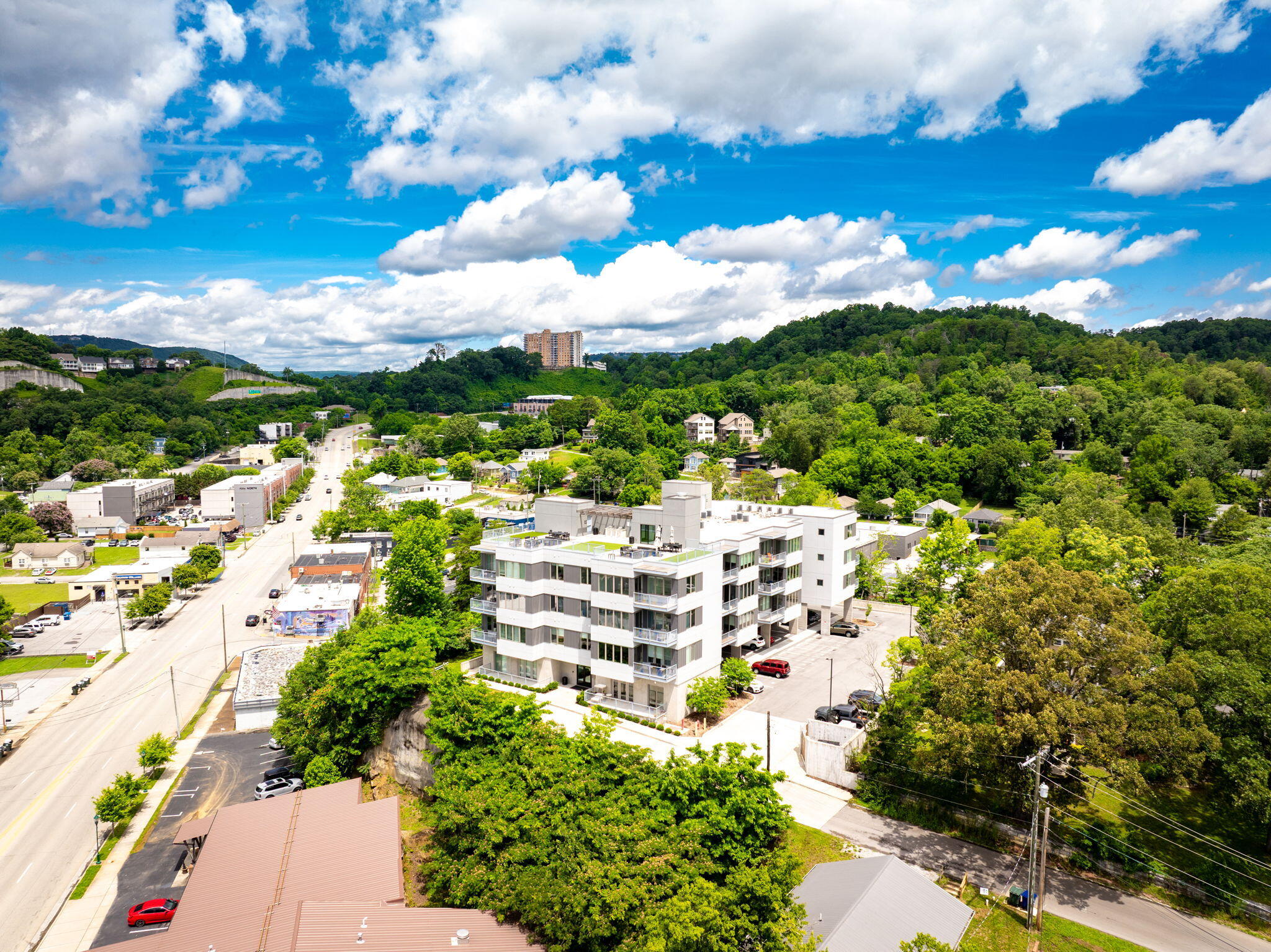 411 Fairpoint Street #202, Chattanooga, Tennessee image 48