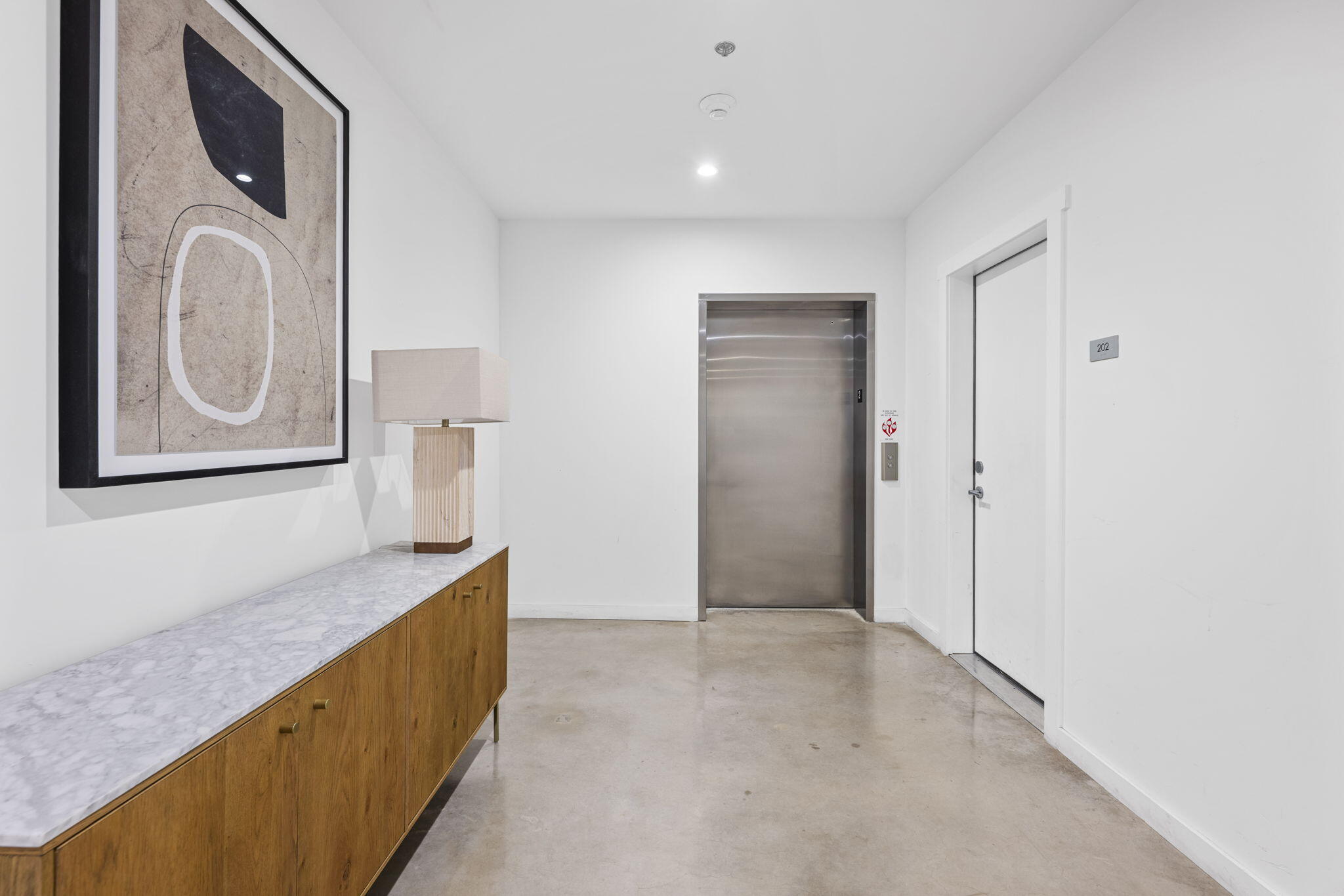 411 Fairpoint Street #202, Chattanooga, Tennessee image 31