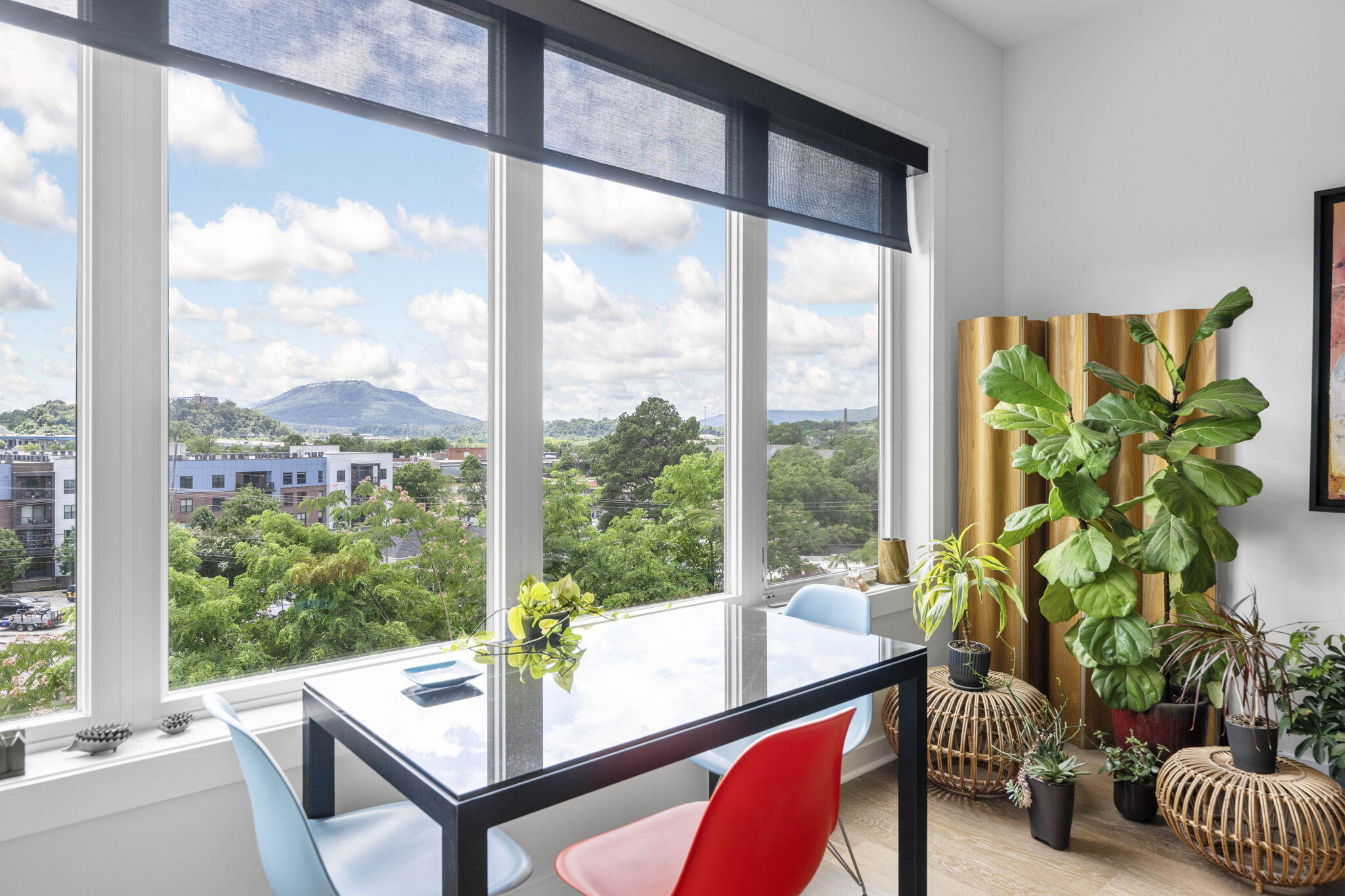 411 Fairpoint Street #202, Chattanooga, Tennessee image 25