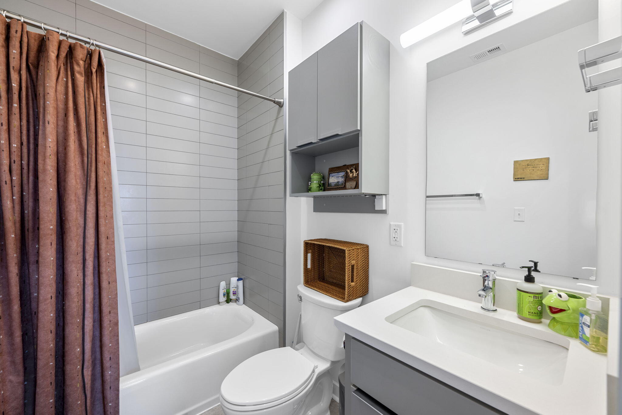 411 Fairpoint Street #202, Chattanooga, Tennessee image 29