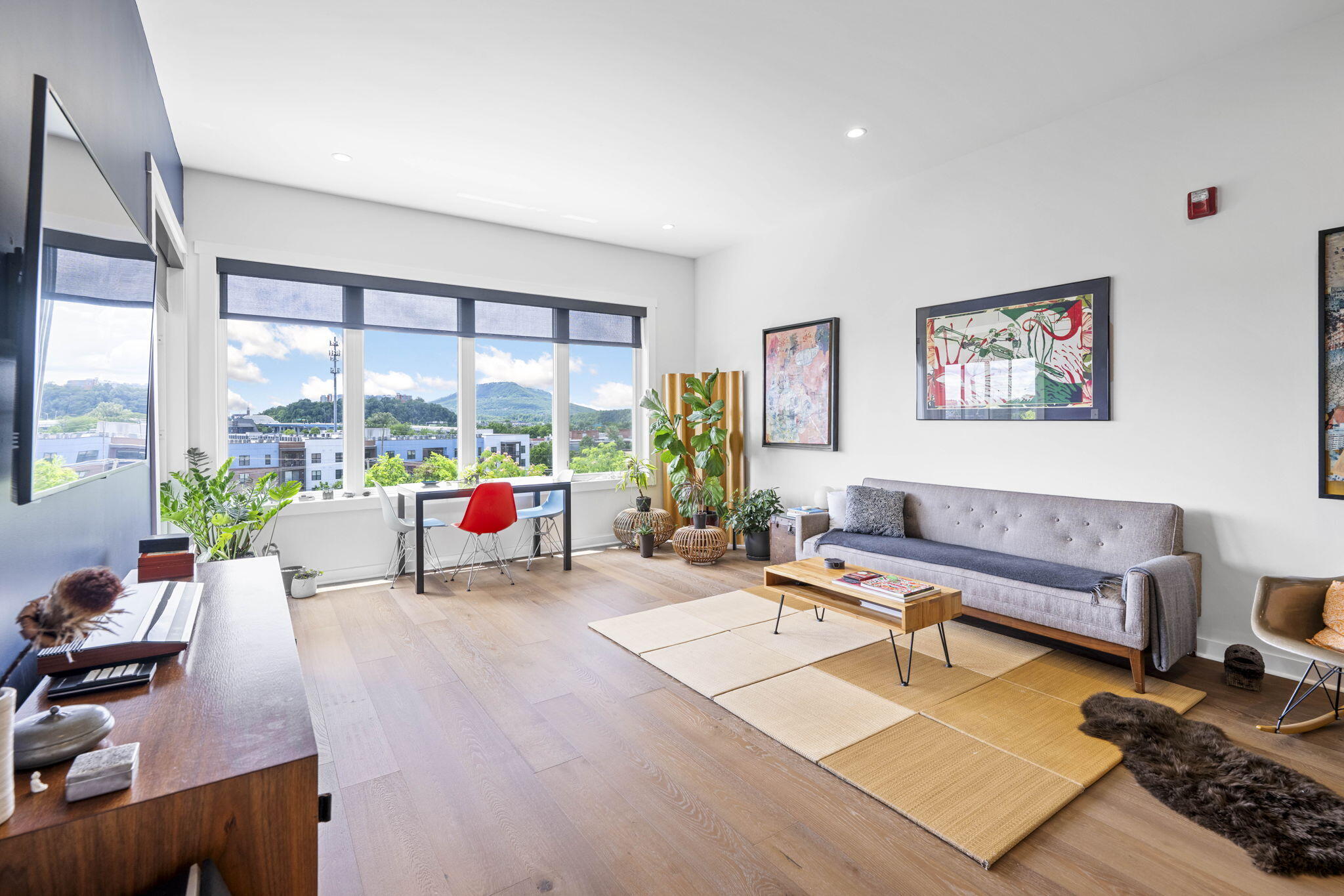 411 Fairpoint Street #202, Chattanooga, Tennessee image 12