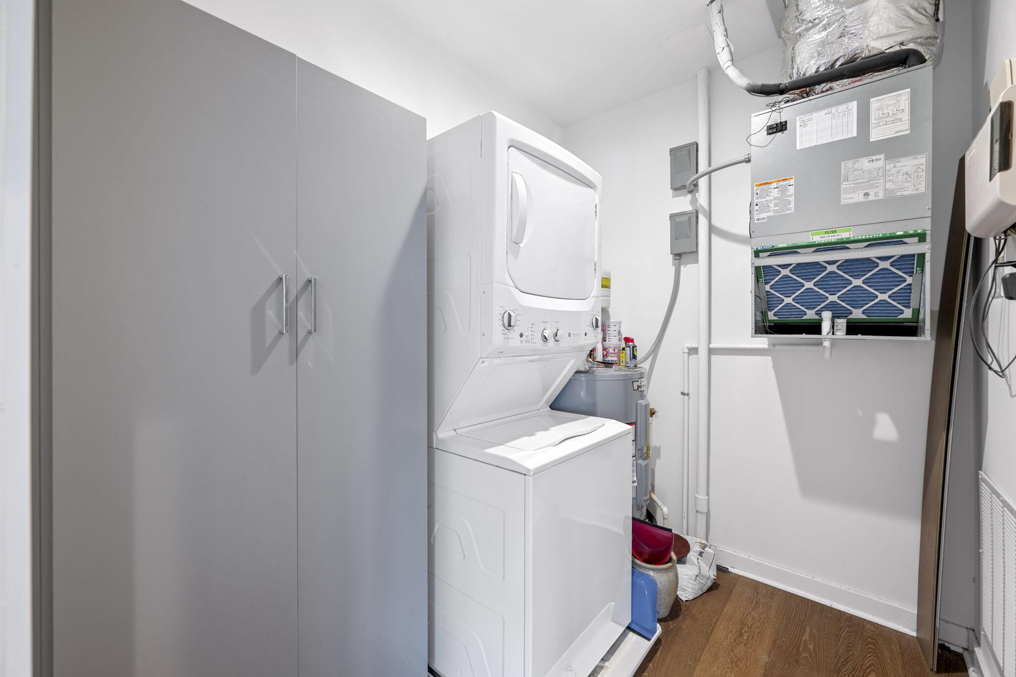 411 Fairpoint Street #202, Chattanooga, Tennessee image 30