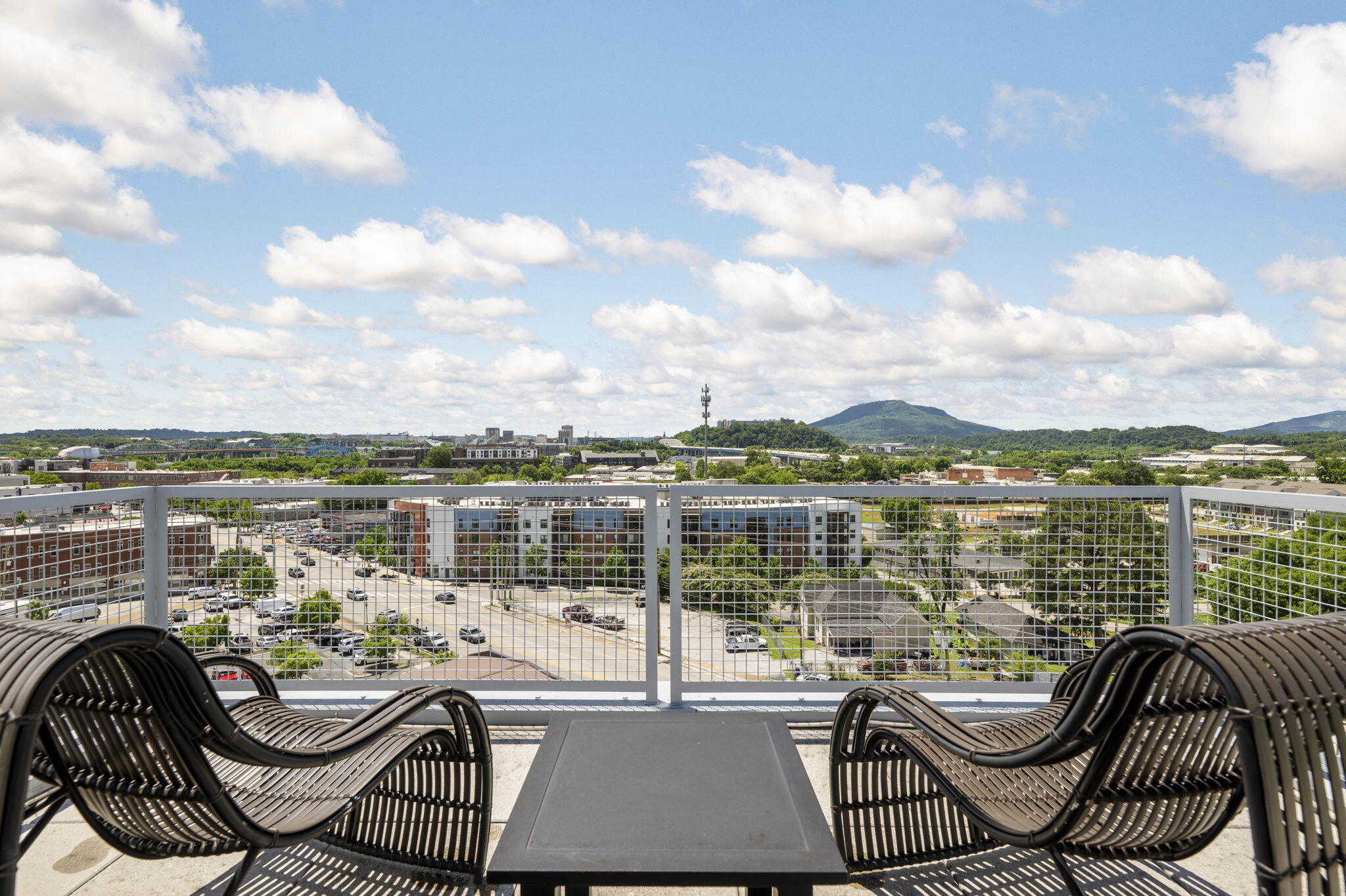 411 Fairpoint Street #202, Chattanooga, Tennessee image 41