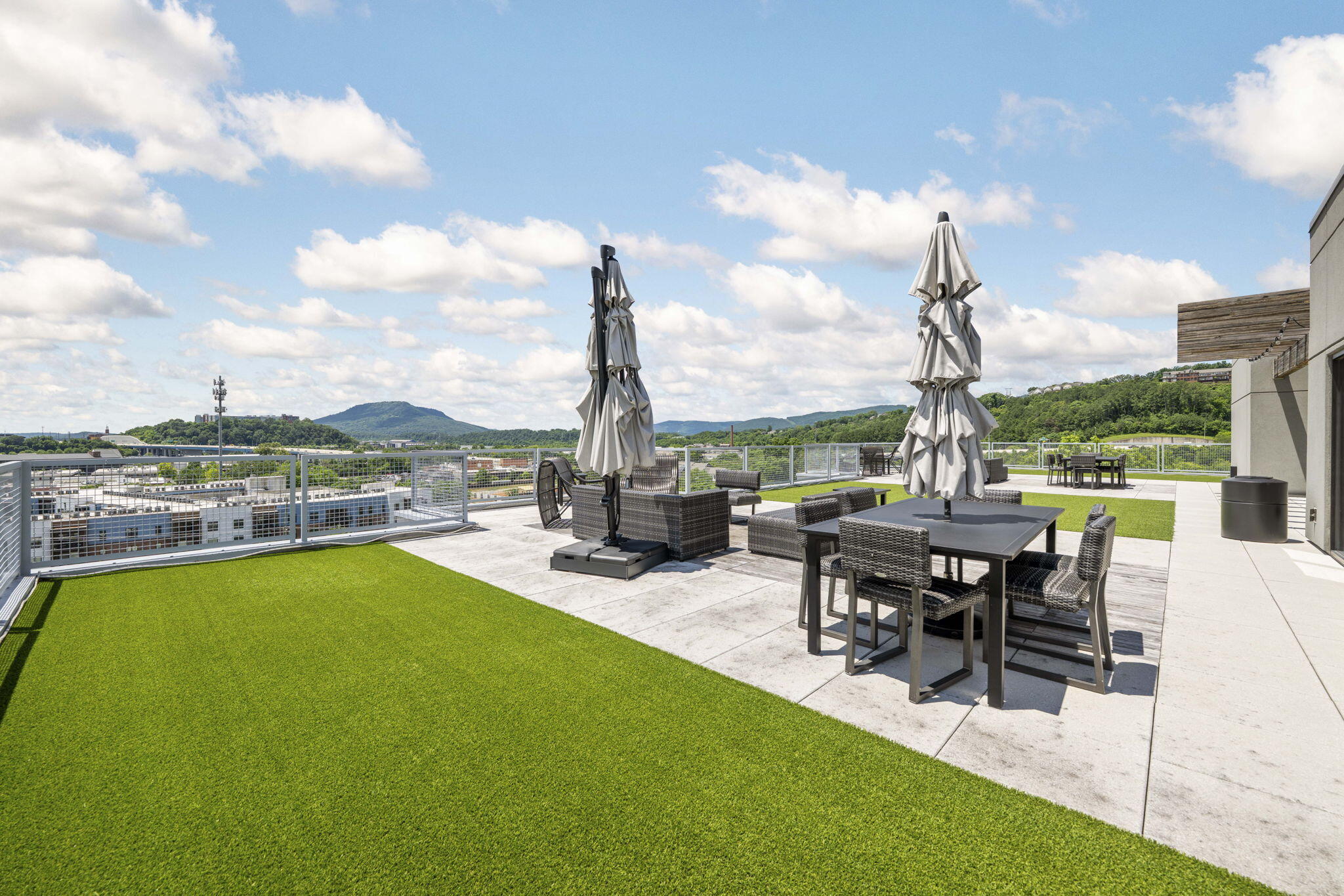 411 Fairpoint Street #202, Chattanooga, Tennessee image 39